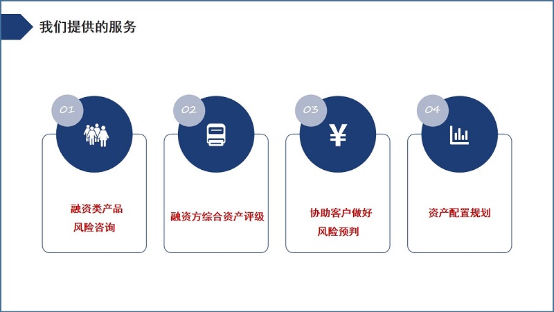 幻灯片9.jpg