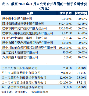 微信截图_20221122115319.png