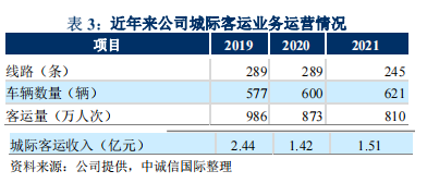 微信截图_20221122115333.png