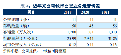 微信截图_20221122115339.png