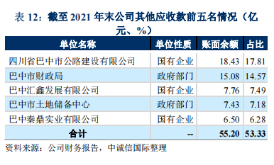 微信截图_20221122115431.png