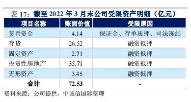 微信截图_20221122115457.png