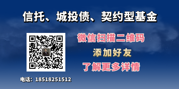 图怪兽_12c0e99d32cd67cd284633ded1c440ae_89169.png