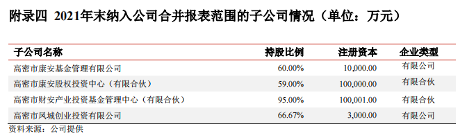 微信截图_20230109142927.png