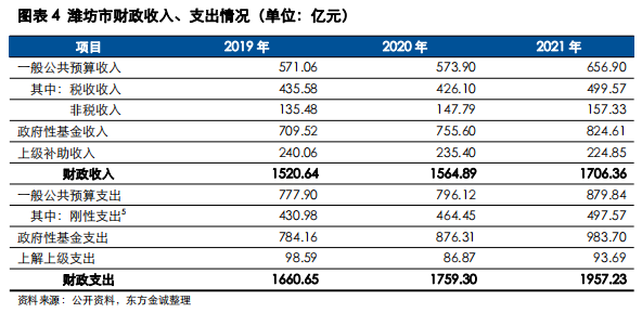 微信截图_20230109161158.png