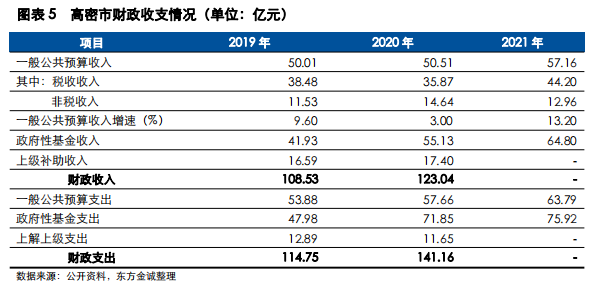 微信截图_20230109161209.png