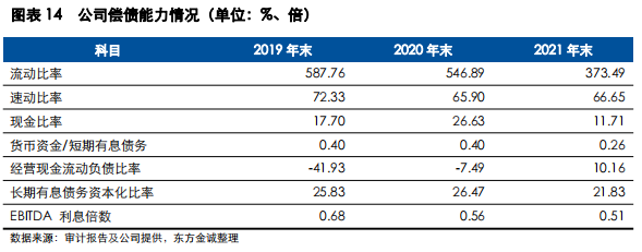 微信截图_20230109161353.png