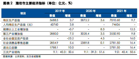 微信截图_20230111144105.png