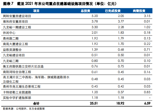 微信截图_20230111144205.png