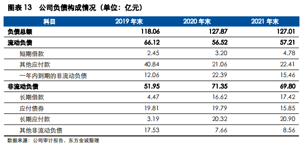 微信截图_20230111144312.png