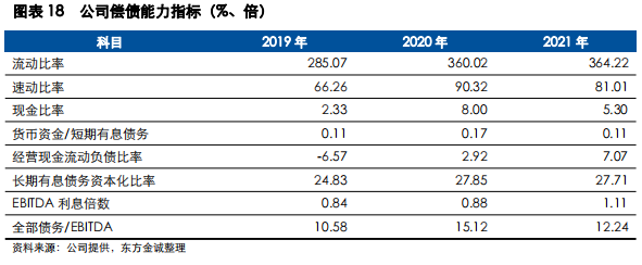 微信截图_20230111144432.png