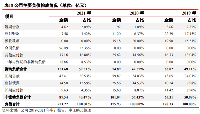 微信截图_20230111163026.png