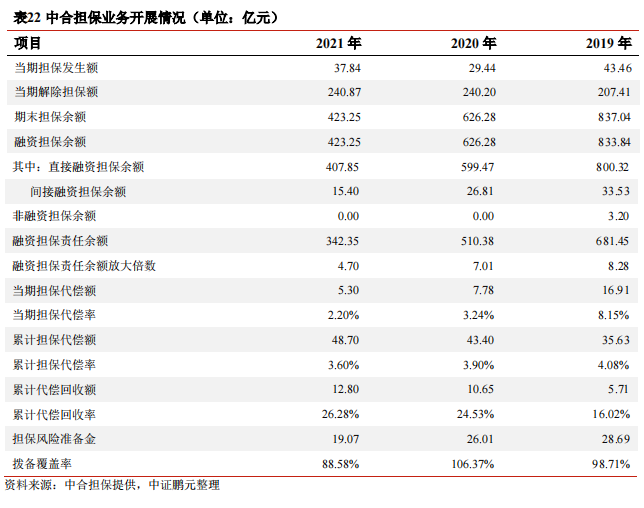 微信截图_20230111163142.png