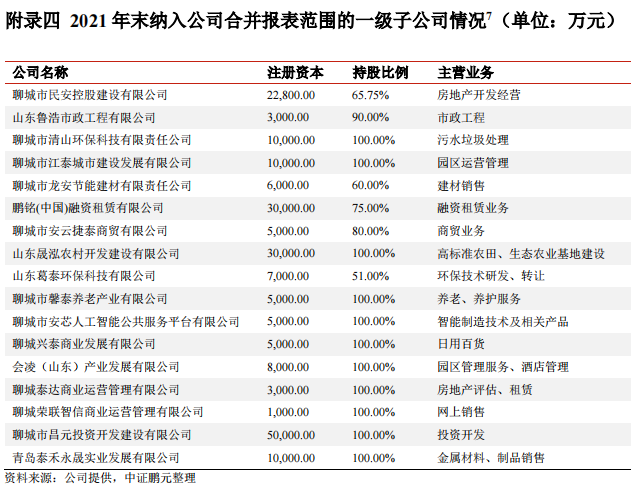 微信截图_20230111163306.png