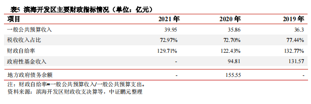 微信截图_20230112151615.png