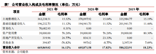 微信截图_20230112151634.png