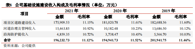 微信截图_20230112151647.png