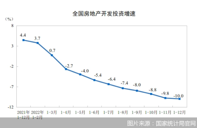 微信截图_20230129114015.png