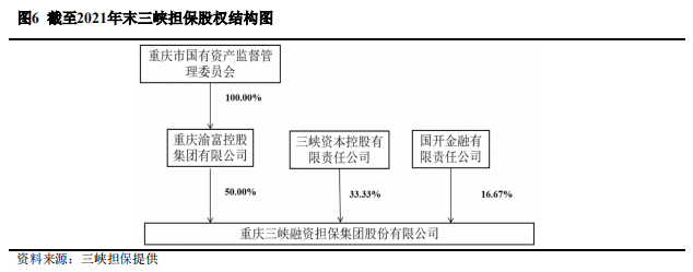 微信截图_20230130145221.png