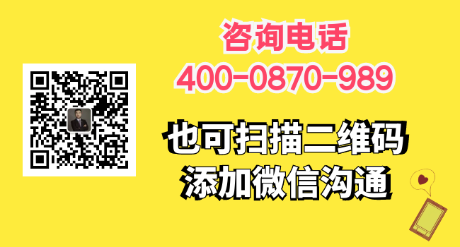 图怪兽_8a54e98f7ead0fcae49375ad0faa847f_69739.png