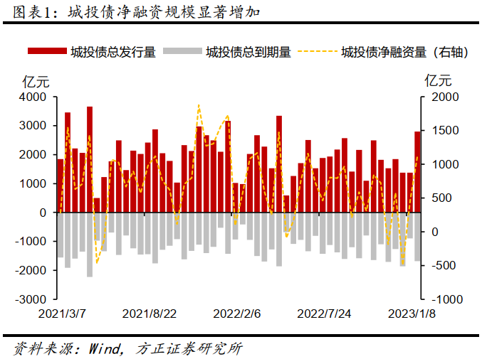 微信图片_20230131112125.png