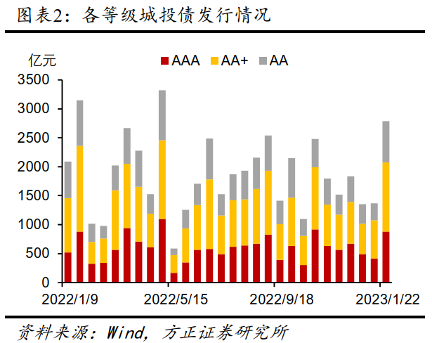 微信图片_20230131112201.png