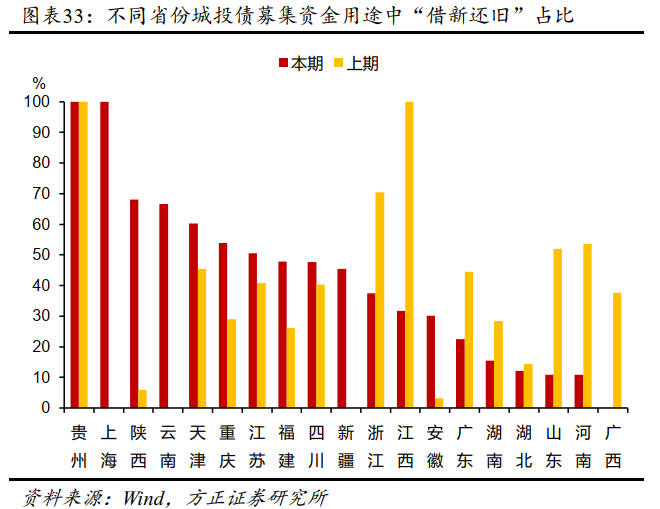 微信图片_20230131112412.png