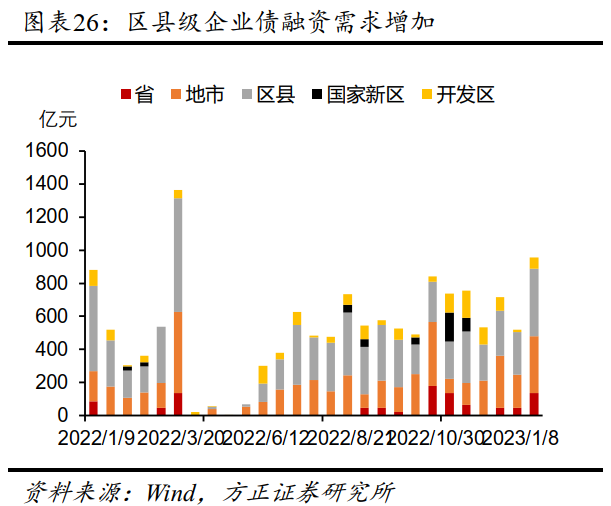 微信图片_20230131112958.png