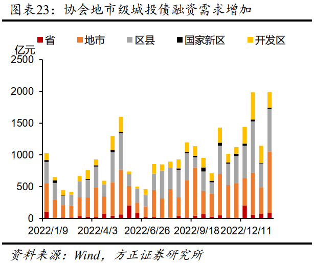 微信图片_20230131113052.png