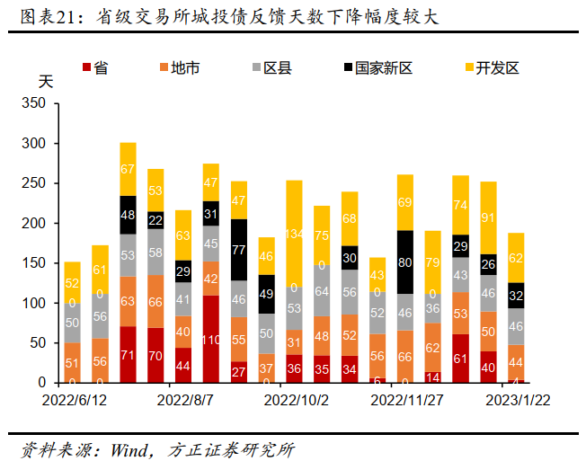 微信图片_20230131112327.png