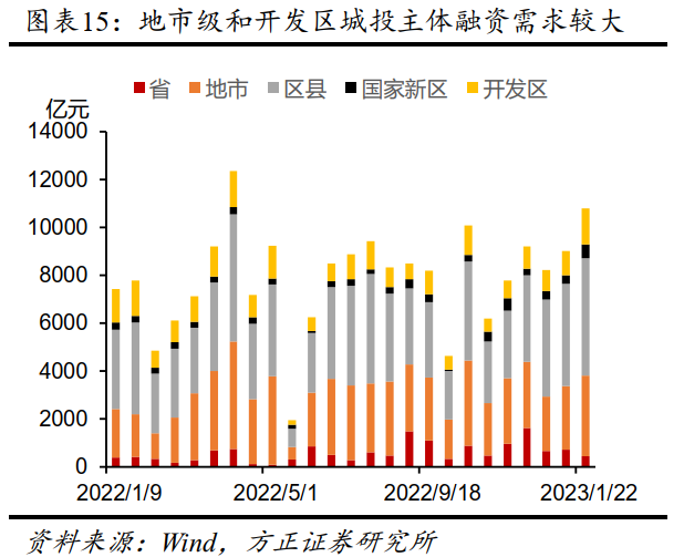 微信图片_20230131113152.png