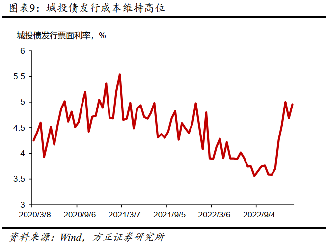 微信图片_20230131113601.png