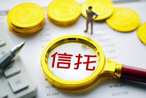 微信截图_20230112144115.png