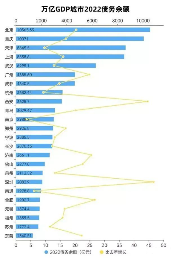 微信截图_20230613175117.png