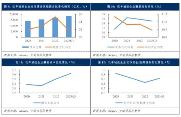 微信截图_20231211160217.png