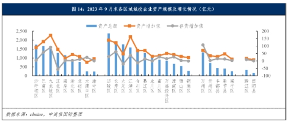 微信截图_20231211160300.png