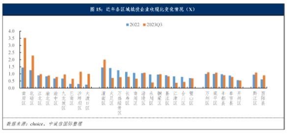 微信截图_20231211160321.png