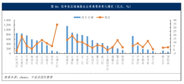 微信截图_20231211160343.png