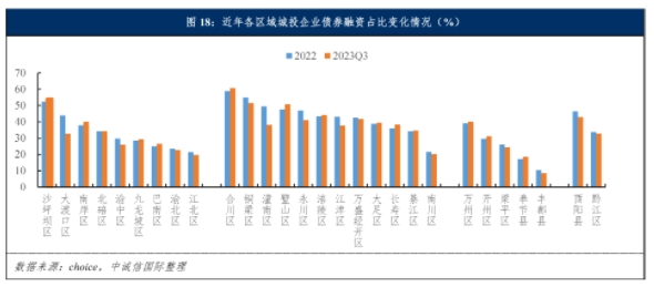 微信截图_20231211160420.png