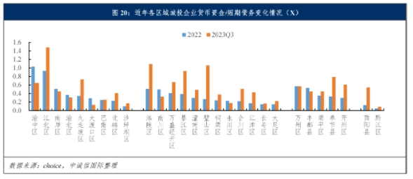 微信截图_20231211160459.png