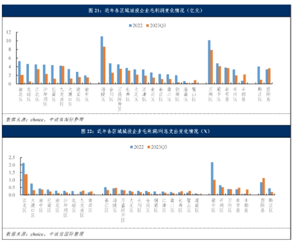 微信截图_20231211160519.png