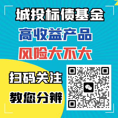 图怪兽_5a162e2eedfaf6310e0f19cbb4810866_93055.png