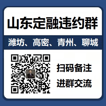 图怪兽_f9ac60224b3079221b11887c20f2e122_54117 - 副本.jpg