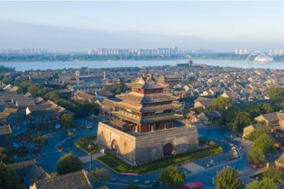 微信截图_20240426093023.png