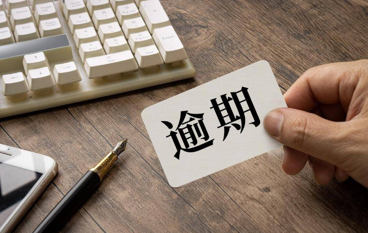 1683789929680549.png