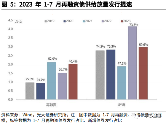 微信截图_20230802144904.png