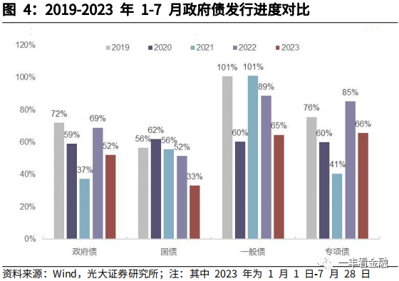 微信截图_20230802144836.png