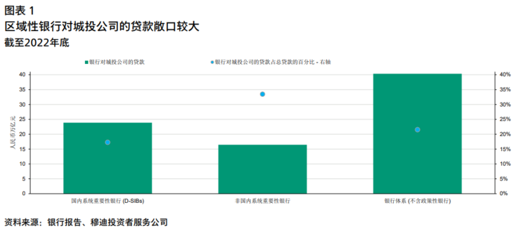 微信截图_20230808151735.png