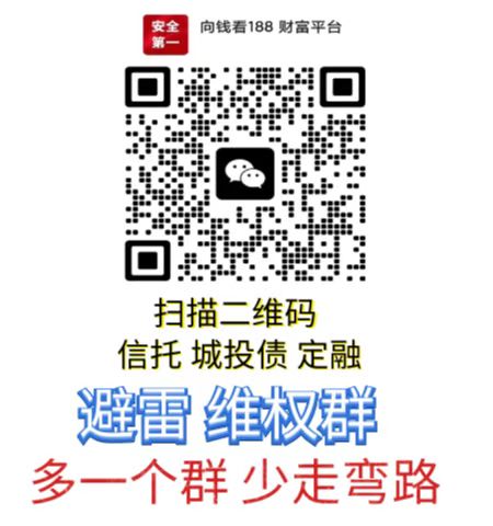 1691745752982965.jpg 微信图片_20230317101331.jpg
