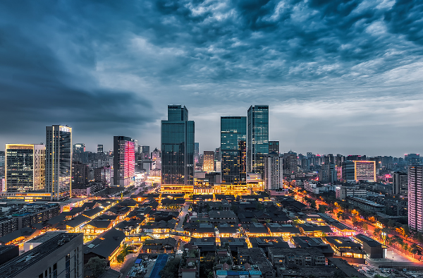 微信截图_20230828141414.png